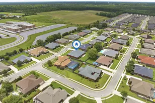 1776 Brightleaf Cir, Cantonment, FL 32533 - Photo 57