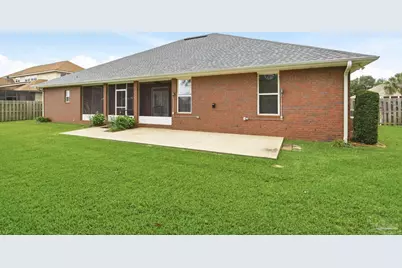1776 Brightleaf Cir, Cantonment, FL 32533 - Photo 47