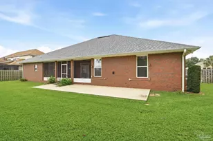 1776 Brightleaf Cir, Cantonment, FL 32533 - Photo 47