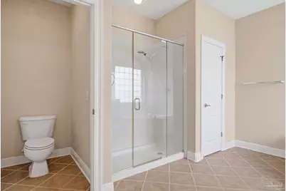 1776 Brightleaf Cir, Cantonment, FL 32533 - Photo 27