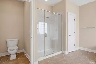 1776 Brightleaf Cir, Cantonment, FL 32533 - Photo 27