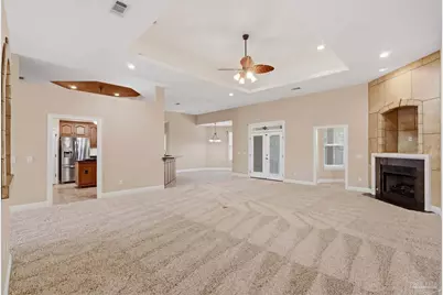 1776 Brightleaf Cir, Cantonment, FL 32533 - Photo 15