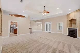 1776 Brightleaf Cir, Cantonment, FL 32533 - Photo 15