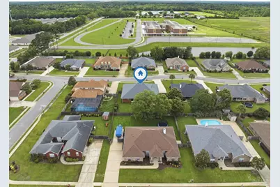 1776 Brightleaf Cir, Cantonment, FL 32533 - Photo 53