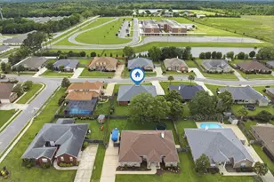 1776 Brightleaf Cir, Cantonment, FL 32533 - Photo 53