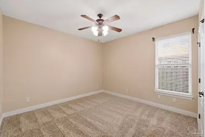 1776 Brightleaf Cir, Cantonment, FL 32533 - Photo 33