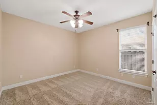 1776 Brightleaf Cir, Cantonment, FL 32533 - Photo 33