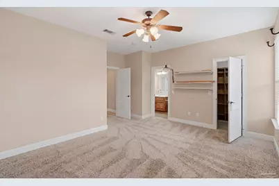 1776 Brightleaf Cir, Cantonment, FL 32533 - Photo 37