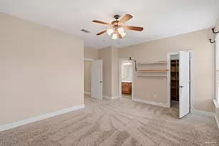 1776 Brightleaf Cir, Cantonment, FL 32533 - Photo 37