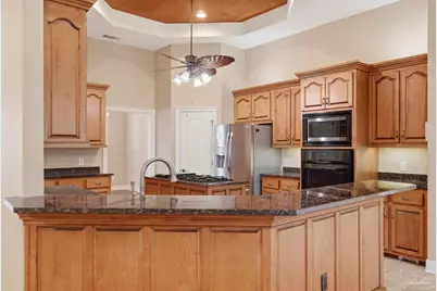 1776 Brightleaf Cir, Cantonment, FL 32533 - Photo 19