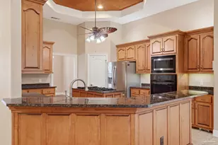 1776 Brightleaf Cir, Cantonment, FL 32533 - Photo 19