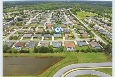 1776 Brightleaf Cir, Cantonment, FL 32533 - Photo 61