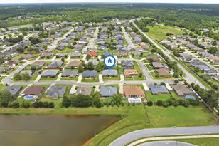 1776 Brightleaf Cir, Cantonment, FL 32533 - Photo 61