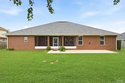 1776 Brightleaf Cir, Cantonment, FL 32533 - Photo 45