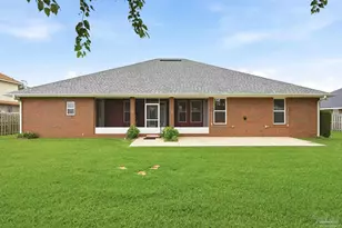 1776 Brightleaf Cir, Cantonment, FL 32533 - Photo 45