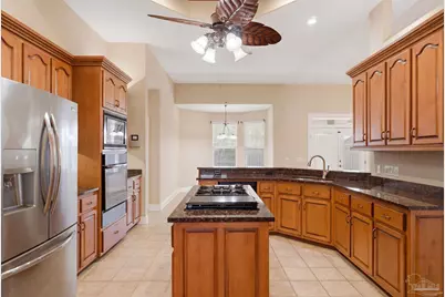 1776 Brightleaf Cir, Cantonment, FL 32533 - Photo 21