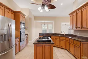 1776 Brightleaf Cir, Cantonment, FL 32533 - Photo 21