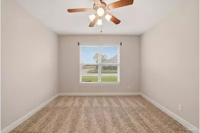 1776 Brightleaf Cir, Cantonment, FL 32533 - Photo 31