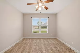 1776 Brightleaf Cir, Cantonment, FL 32533 - Photo 31
