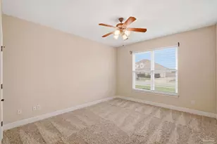 1776 Brightleaf Cir, Cantonment, FL 32533 - Photo 29