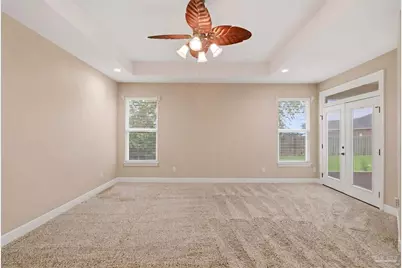 1776 Brightleaf Cir, Cantonment, FL 32533 - Photo 25