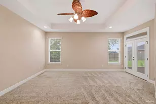 1776 Brightleaf Cir, Cantonment, FL 32533 - Photo 25