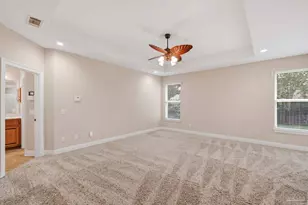 1776 Brightleaf Cir, Cantonment, FL 32533 - Photo 23