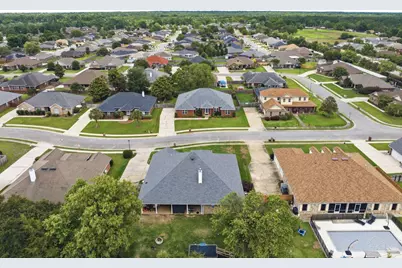 1776 Brightleaf Cir, Cantonment, FL 32533 - Photo 51