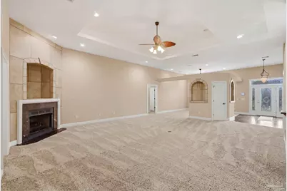 1776 Brightleaf Cir, Cantonment, FL 32533 - Photo 13