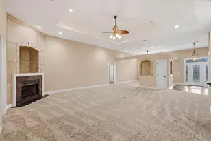 1776 Brightleaf Cir, Cantonment, FL 32533 - Photo 13