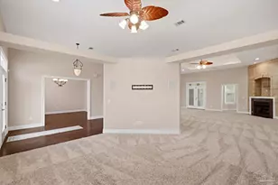 1776 Brightleaf Cir, Cantonment, FL 32533 - Photo 9