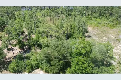 Lot 57 Tidal Bay Dr, Milton, FL 32583 - Photo 5