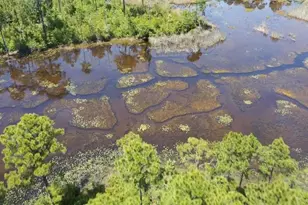 Lot 57 Tidal Bay Dr, Milton, FL 32583 - Photo 1