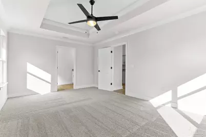1852 Summer Pecan Dr #50B, Cantonment, FL 32533 - Photo 5