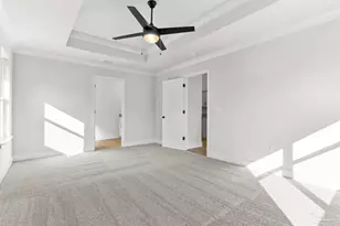 1852 Summer Pecan Dr, Cantonment, FL 32533 - Photo 5