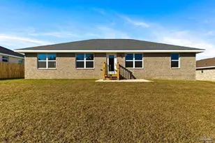 1852 Summer Pecan Dr, Cantonment, FL 32533 - Photo 9