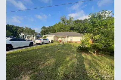 700 46th Ave, Pensacola, FL 32506 - Photo 1