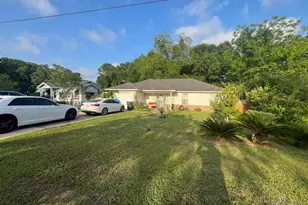 700 46th Ave, Pensacola, FL 32506 - Photo 1