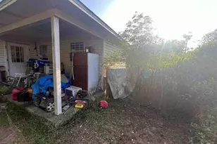 700 46th Ave, Pensacola, FL 32506 - Photo 3
