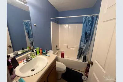 700 46th Ave, Pensacola, FL 32506 - Photo 13