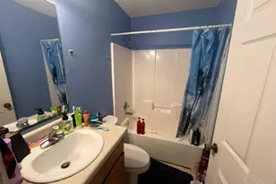 700 46th Ave, Pensacola, FL 32506 - Photo 13