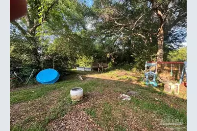 700 46th Ave, Pensacola, FL 32506 - Photo 5