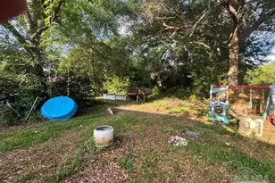 700 46th Ave, Pensacola, FL 32506 - Photo 5