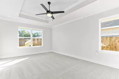 1846 Summer Pecan Dr #50B, Cantonment, FL 32533 - Photo 7