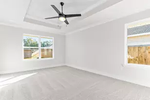 1846 Summer Pecan Dr, Cantonment, FL 32533 - Photo 7