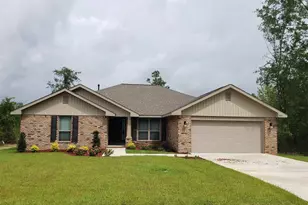 1846 Summer Pecan Dr, Cantonment, FL 32533 - Photo 1