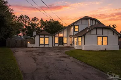 7408 Stiller Lake Rd, Pensacola, FL 32526 - Photo 45