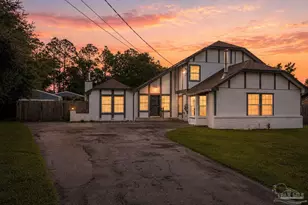 7408 Stiller Lk Rd, Pensacola, FL 32526 - Photo 45