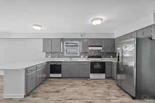 7408 Stiller Lk Rd, Pensacola, FL 32526 - Photo 11