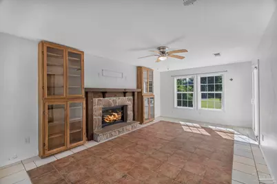 7408 Stiller Lake Rd, Pensacola, FL 32526 - Photo 21